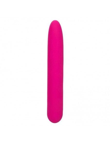 CALIFORNIA EXOTICS BLISS VIBE ROSA