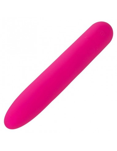 CALIFORNIA EXOTICS BLISS VIBE ROSA