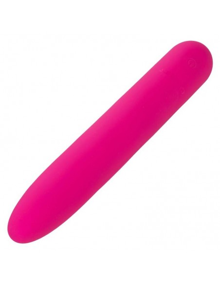 CALIFORNIA EXOTICS BLISS VIBE ROSA
