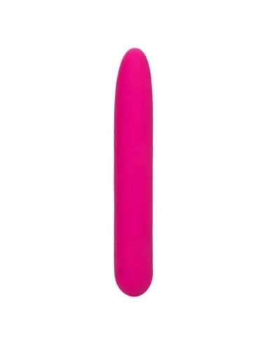 CALIFORNIA EXOTICS BLISS VIBE ROSA