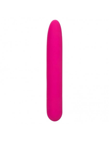 CALIFORNIA EXOTICS BLISS VIBE ROSA