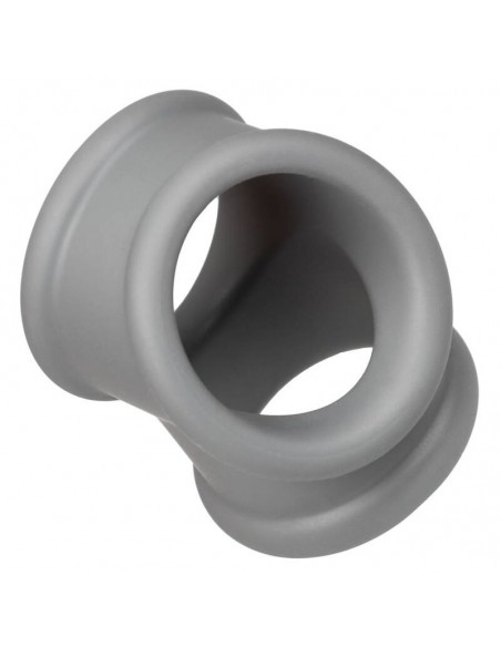 CALIFORNIA EXOTICS ALPHA PRECISION RING GRIS