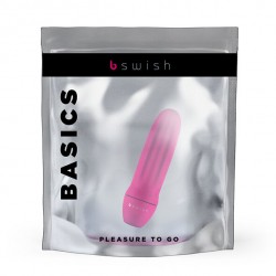 BSWISH BMINE CLASSIC BLUSH PINK 2