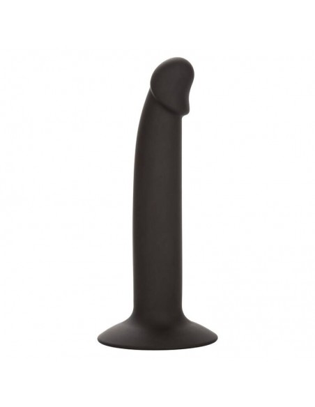 CALIFORNIA EXOTICS SLIM ANAL STUD
