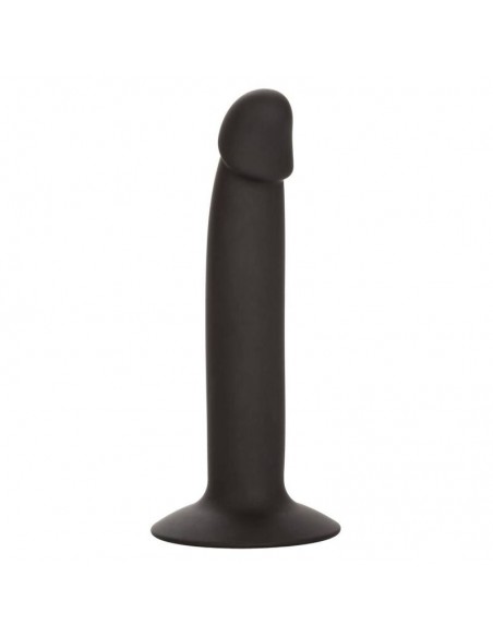 CALIFORNIA EXOTICS SLIM ANAL STUD