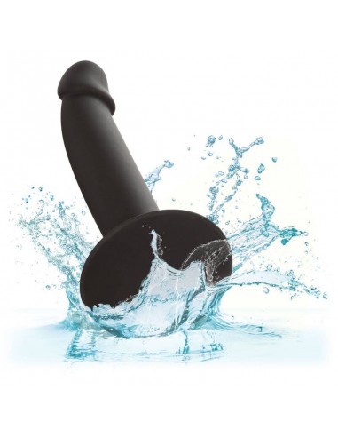 CALIFORNIA EXOTICS SLIM ANAL STUD