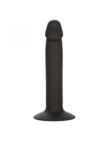CALIFORNIA EXOTICS SLIM ANAL STUD