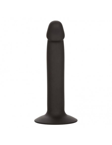 CALIFORNIA EXOTICS SLIM ANAL STUD