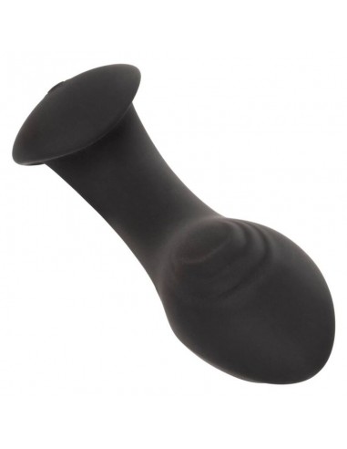CALIFORNIA EXOTICS LIQUID SILICONE FLEX PROBE