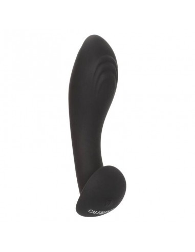 CALIFORNIA EXOTICS LIQUID SILICONE FLEX PROBE