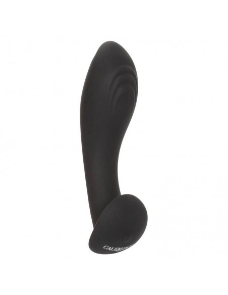CALIFORNIA EXOTICS LIQUID SILICONE FLEX PROBE
