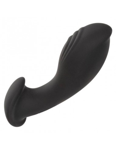 CALIFORNIA EXOTICS LIQUID SILICONE FLEX PROBE