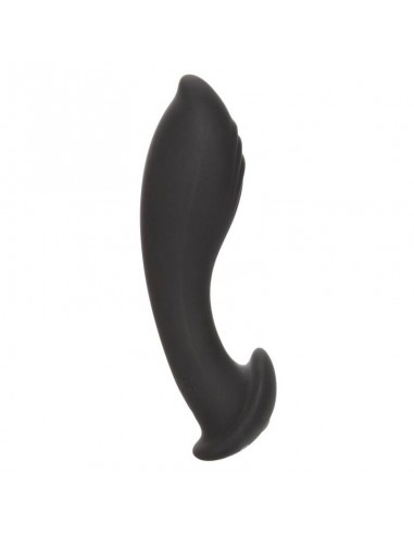 CALIFORNIA EXOTICS LIQUID SILICONE FLEX PROBE