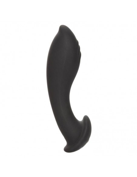 CALIFORNIA EXOTICS LIQUID SILICONE FLEX PROBE
