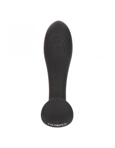 CALIFORNIA EXOTICS LIQUID SILICONE FLEX PROBE