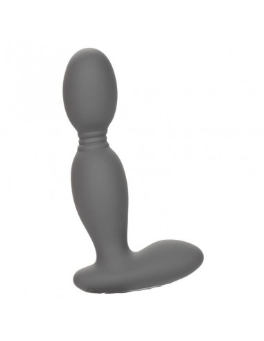 CALIFORNIA EXOTICS ROTATOR PROBE