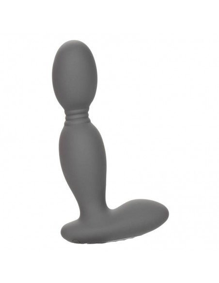 CALIFORNIA EXOTICS ROTATOR PROBE