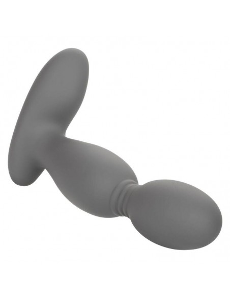 CALIFORNIA EXOTICS ROTATOR PROBE