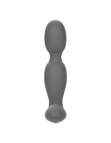 CALIFORNIA EXOTICS ROTATOR PROBE