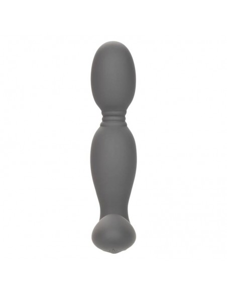 CALIFORNIA EXOTICS ROTATOR PROBE
