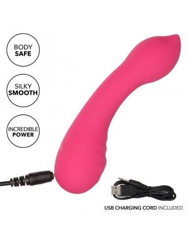 CALIFORNIA EXOTICS PIXIES TEASER ROSA