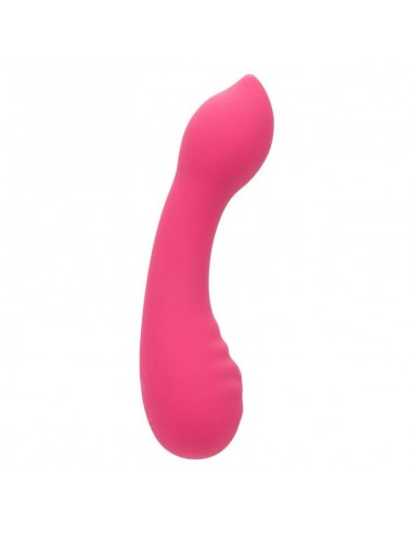 CALIFORNIA EXOTICS PIXIES TEASER ROSA