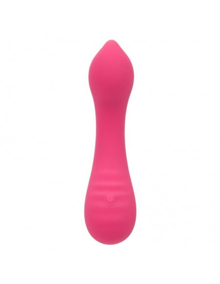 CALIFORNIA EXOTICS PIXIES TEASER ROSA