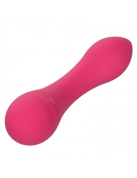 CALIFORNIA EXOTICS PIXIES TEASER ROSA