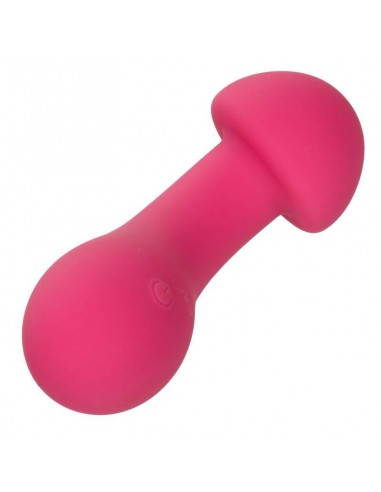 CALIFORNIA EXOTICS PIXIES EXCITER ROSA