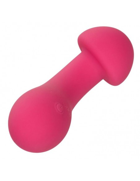 CALIFORNIA EXOTICS PIXIES EXCITER ROSA