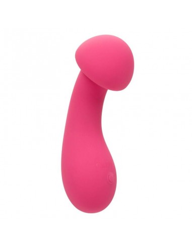 CALIFORNIA EXOTICS PIXIES EXCITER ROSA