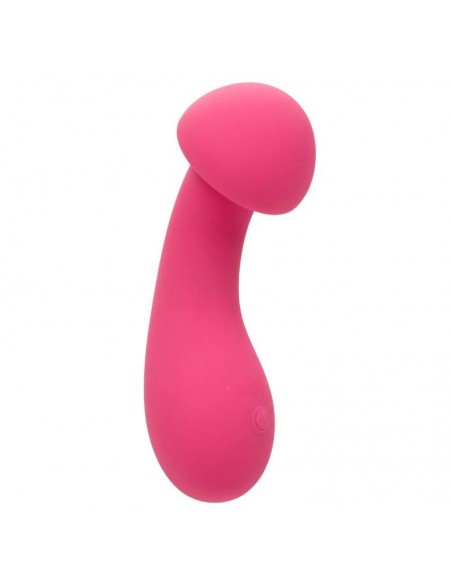 CALIFORNIA EXOTICS PIXIES EXCITER ROSA