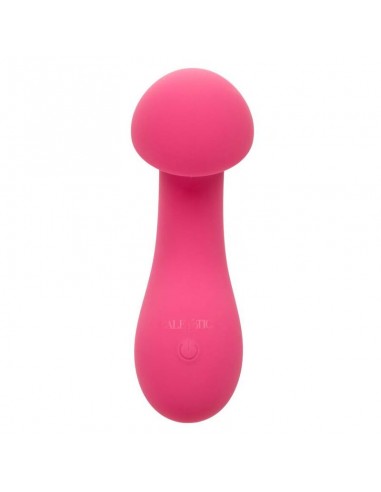 CALIFORNIA EXOTICS PIXIES EXCITER ROSA