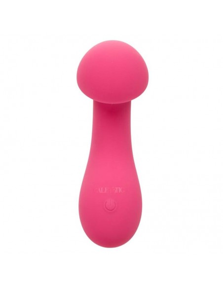 CALIFORNIA EXOTICS PIXIES EXCITER ROSA