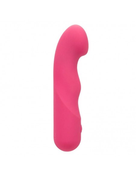 CALIFORNIA EXOTICS PIXIES CURVY ROSA