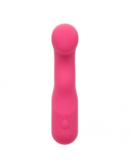 CALIFORNIA EXOTICS PIXIES CURVY ROSA
