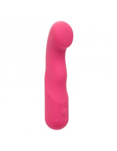 CALIFORNIA EXOTICS PIXIES CURVY ROSA