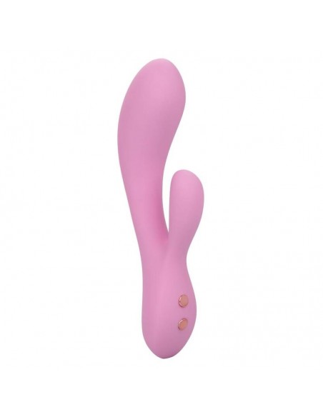 CALIFORNIA EXOTICS CONTOUR ZOIE ROSA