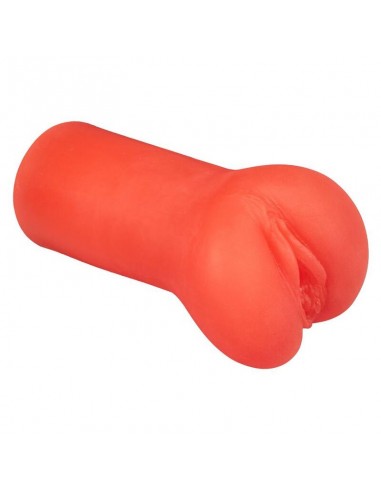 ditto by we vibe plug anal app azul ditto by we vibe plug anal app azul
