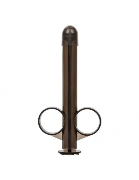 CALIFORNIA EXOTICS XL LUBE TUBE NEGRO