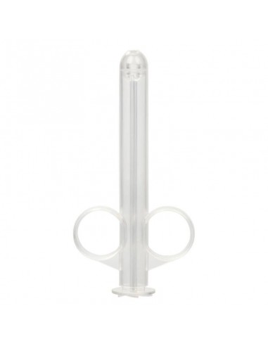 CALIFORNIA EXOTICS XL LUBE TUBE