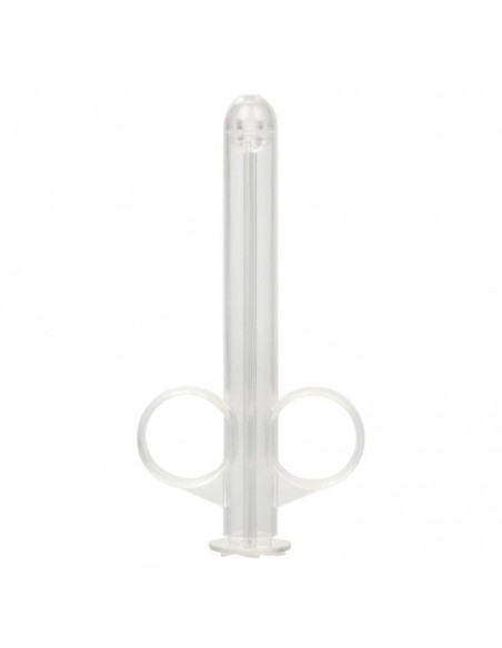 CALIFORNIA EXOTICS XL LUBE TUBE