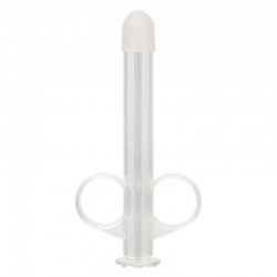 CALIFORNIA EXOTICS XL LUBE TUBE