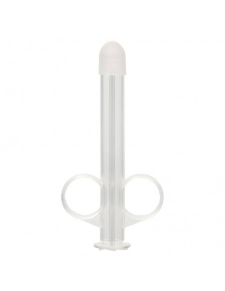 CALIFORNIA EXOTICS XL LUBE TUBE