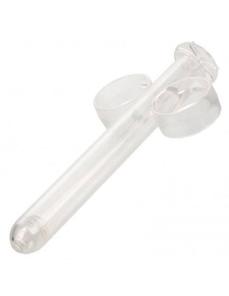 CALIFORNIA EXOTICS XL LUBE TUBE