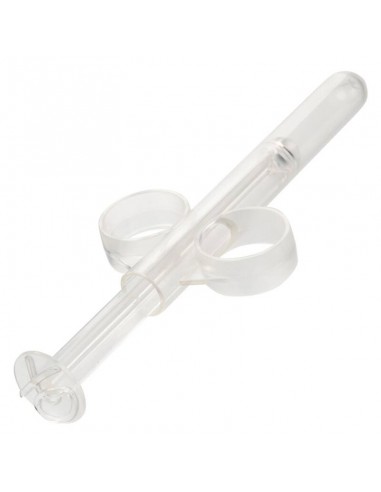 CALIFORNIA EXOTICS XL LUBE TUBE