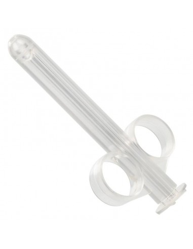 CALIFORNIA EXOTICS XL LUBE TUBE
