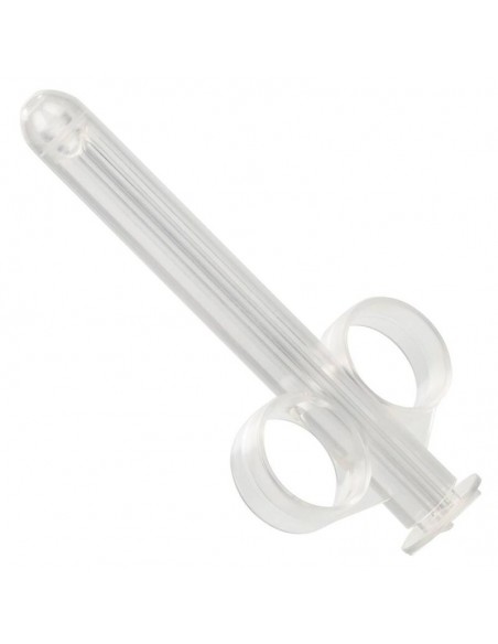 CALIFORNIA EXOTICS XL LUBE TUBE