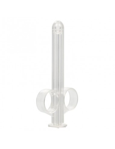 CALIFORNIA EXOTICS XL LUBE TUBE