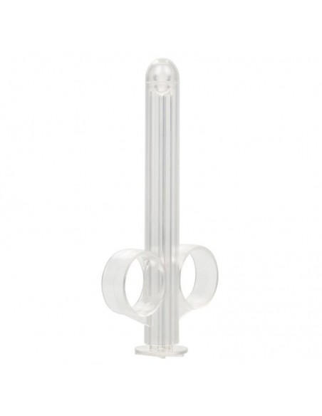 CALIFORNIA EXOTICS XL LUBE TUBE